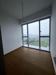 Grand Dunman (D15), Apartment #631618671